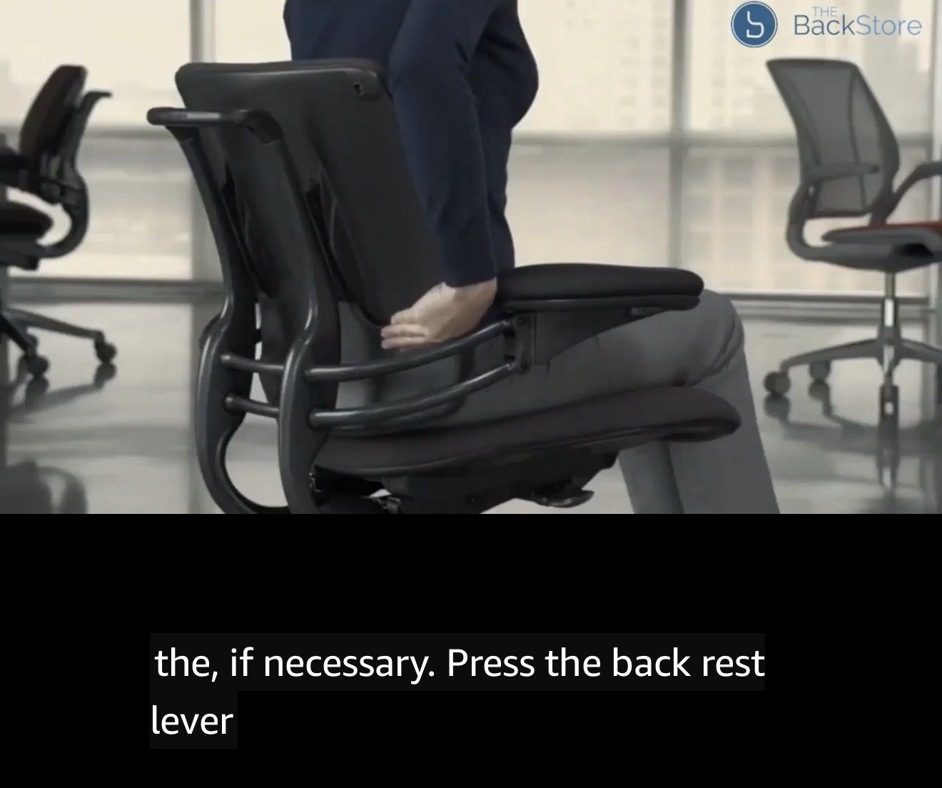 Main image 4