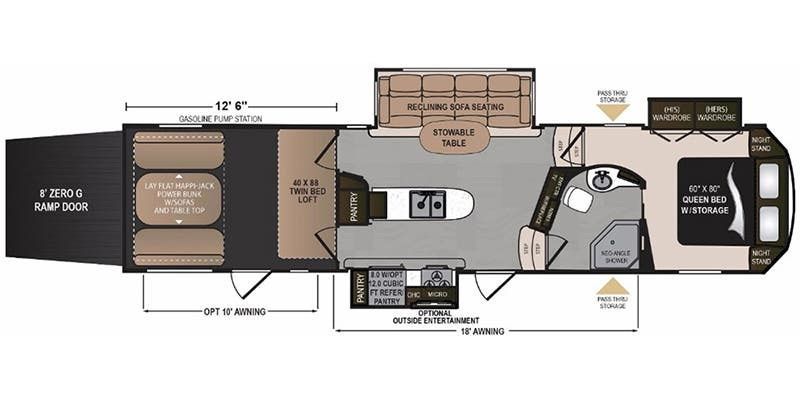 Main image 3