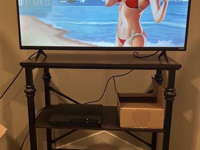 PS3 Slim Console w/ GTA