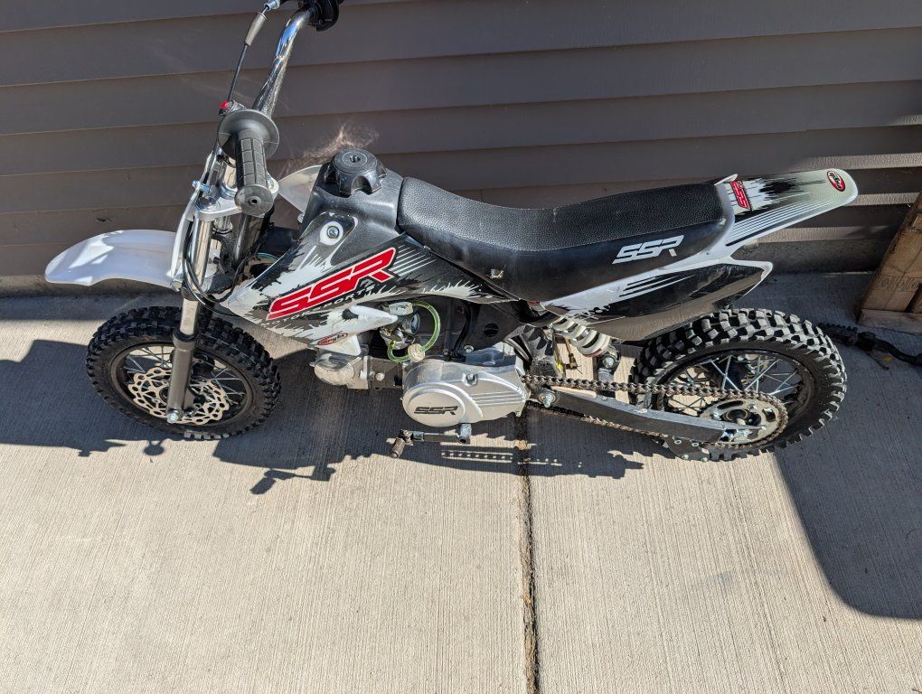 2012 SSR 70