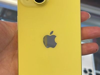 Iphone 14 - 128GB - Unlocked