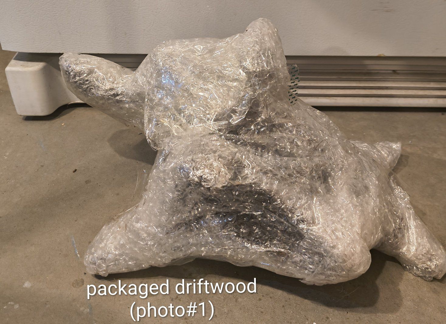 Main image 4