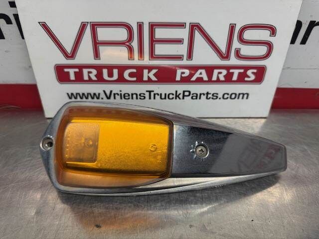 P54-1120-100 LAMP-ROOF MARKER