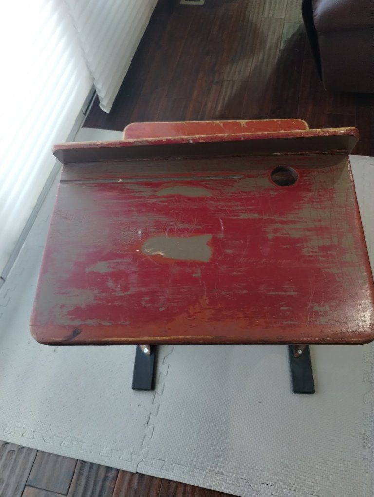 Main image 2