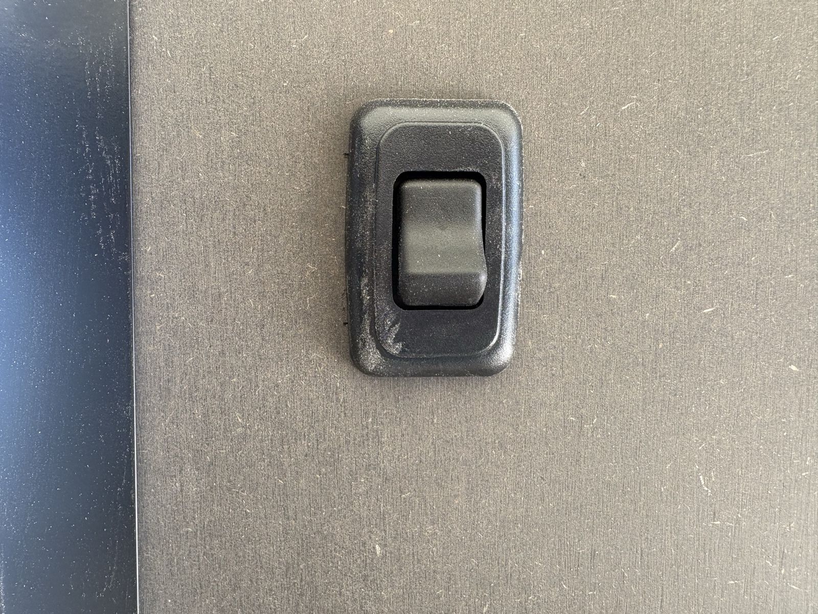 Main image 10