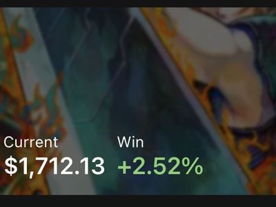 Mtg Magic The Gathering