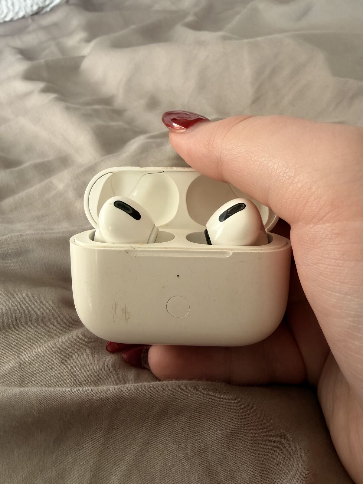 airpods pro Gen 1