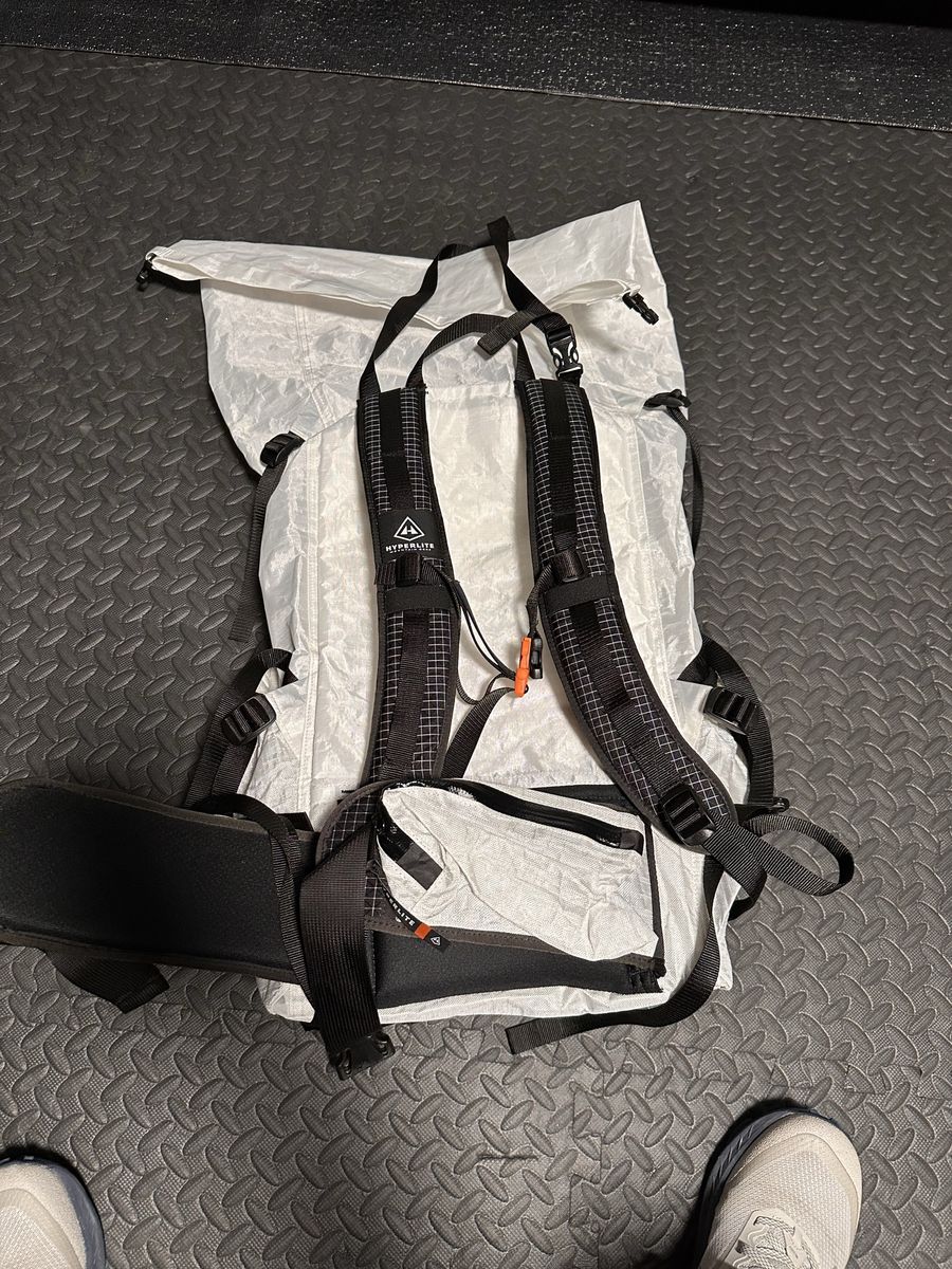 Main image 2