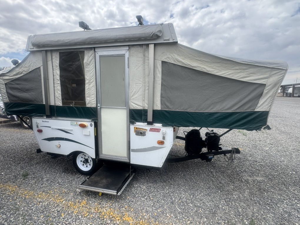 Main image 2