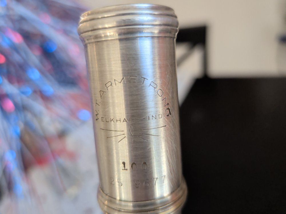 Main image 5