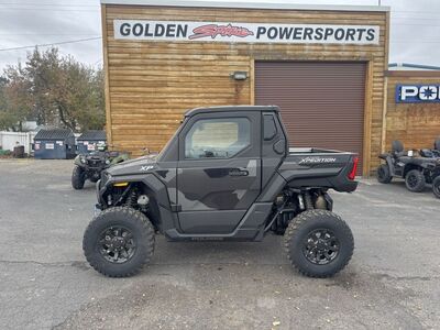 2026 Polaris® XPedition XP NorthStar