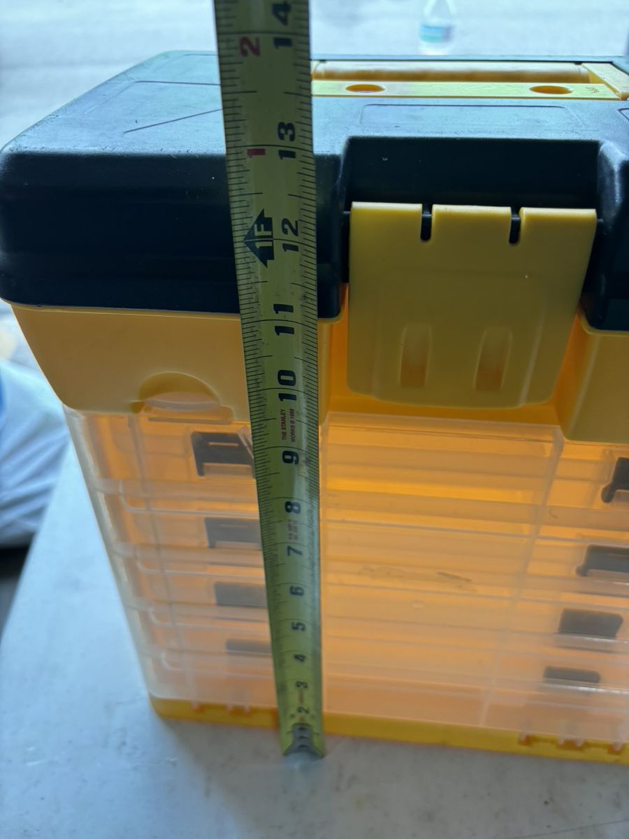 Main image 4