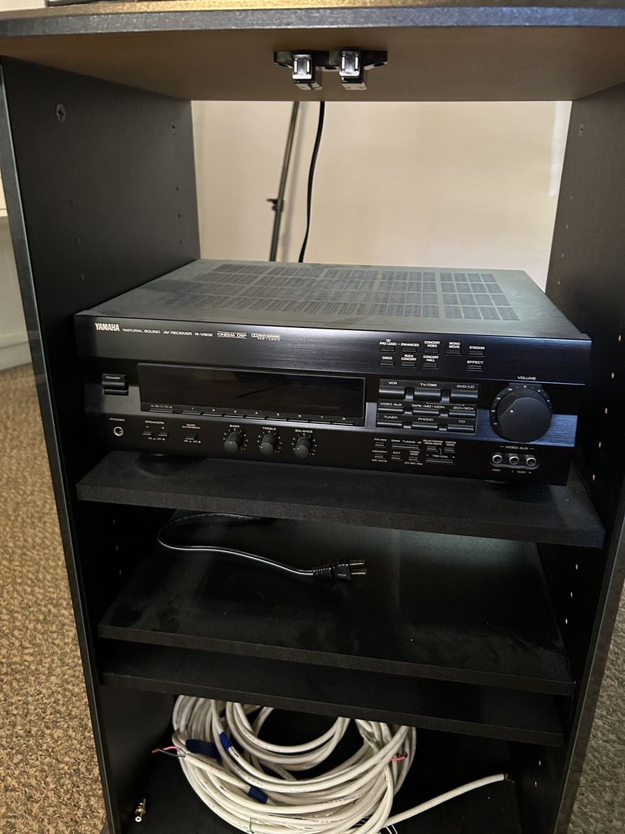 Main image 6