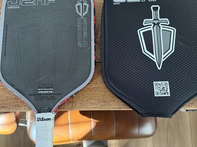 Honolulu sword and shield J2NF