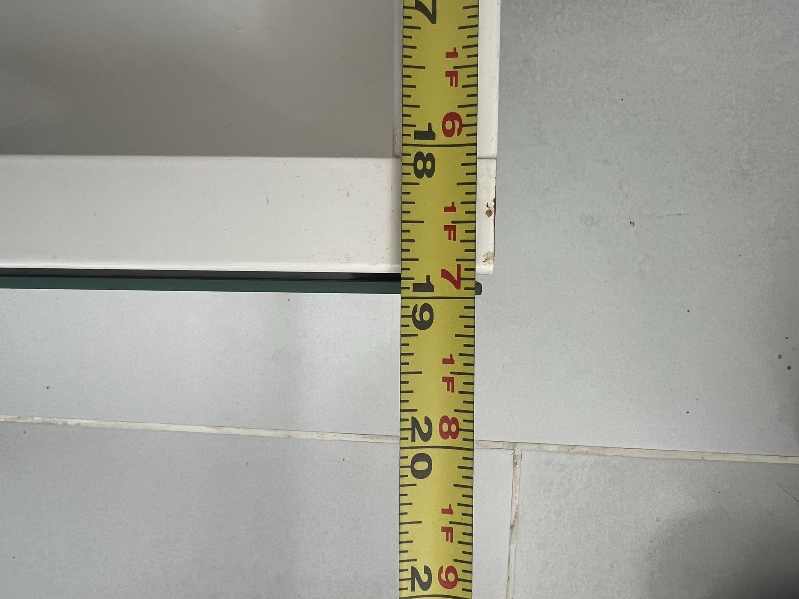 Main image 8