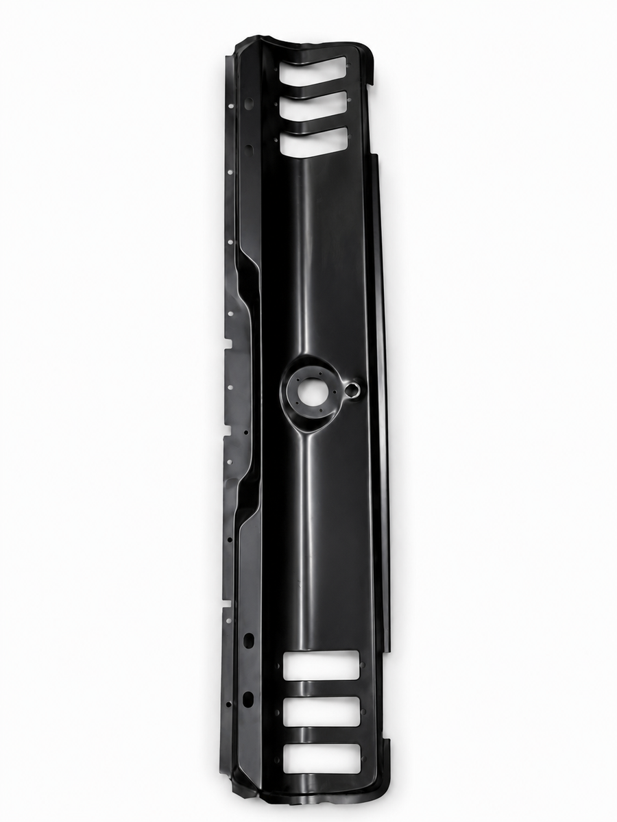 Main image 4