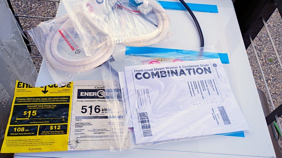 Main image 9
