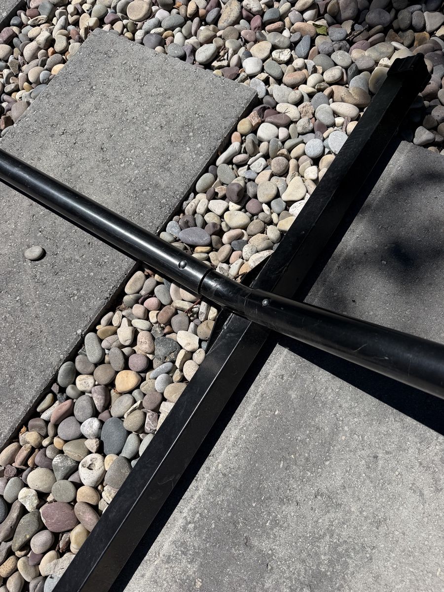Main image 6