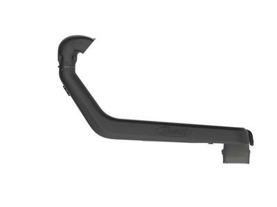 Snorkel for Jeep Wrangler and Gladiator