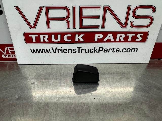 Peterbilt Interior Part