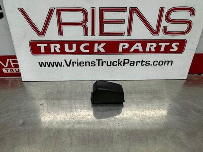 New Peterbilt Plug-Switch Dash, Part # S67-1016