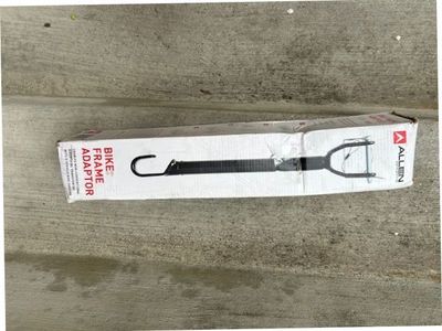 Brand New Bike Frame Adapter