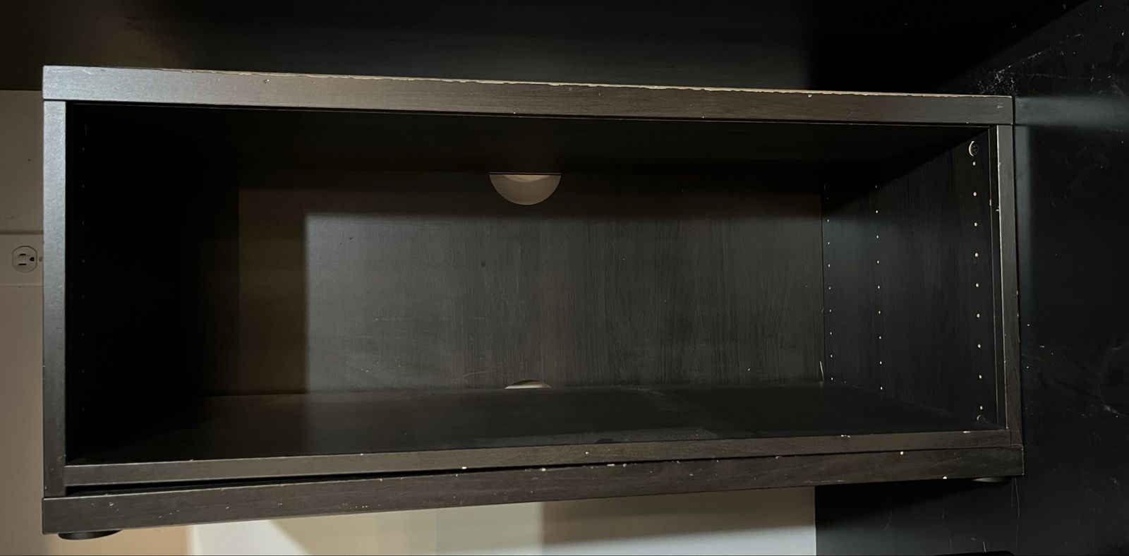Tv stand or table