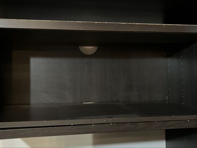 Tv stand or table