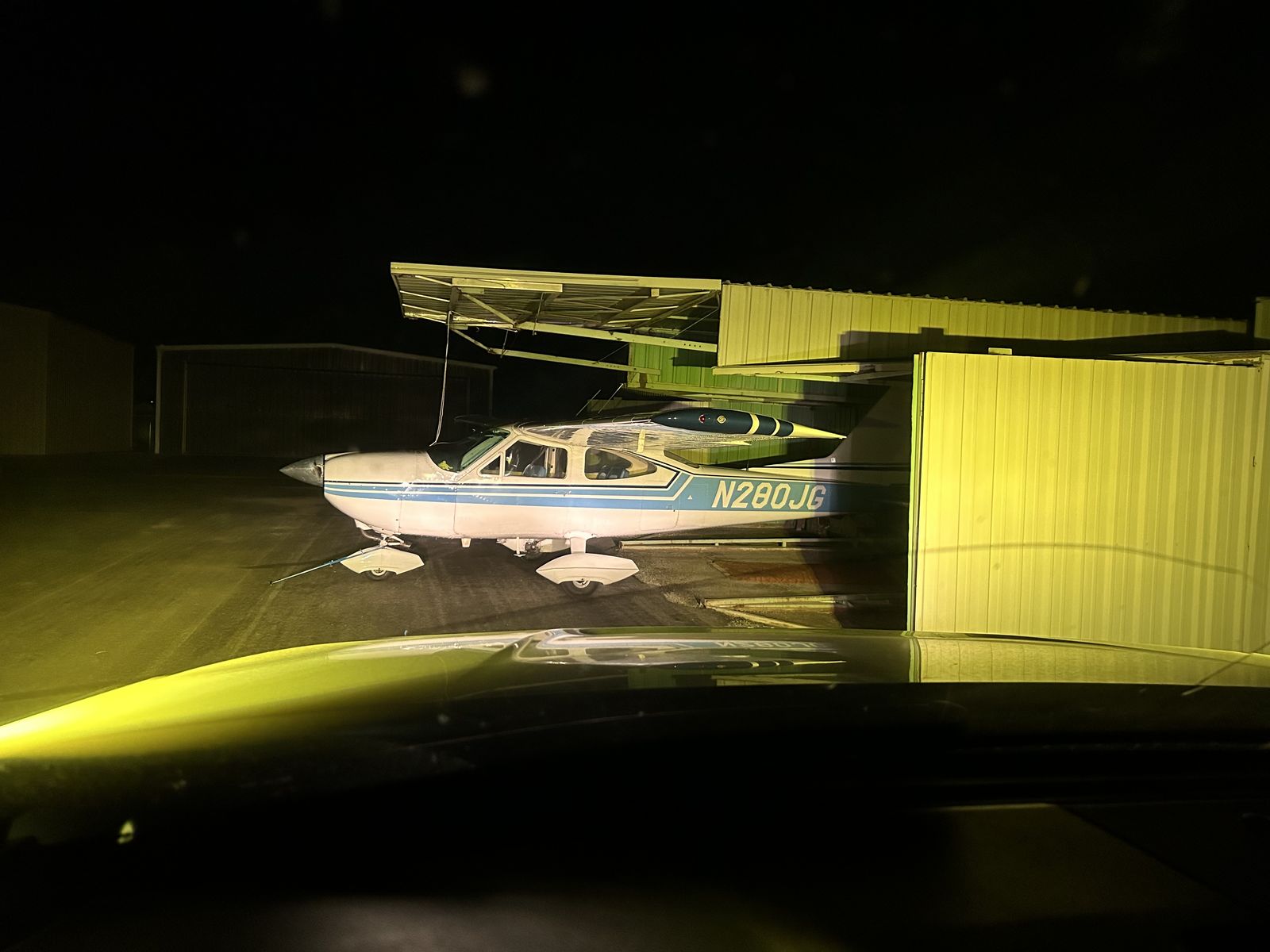 Main image 2