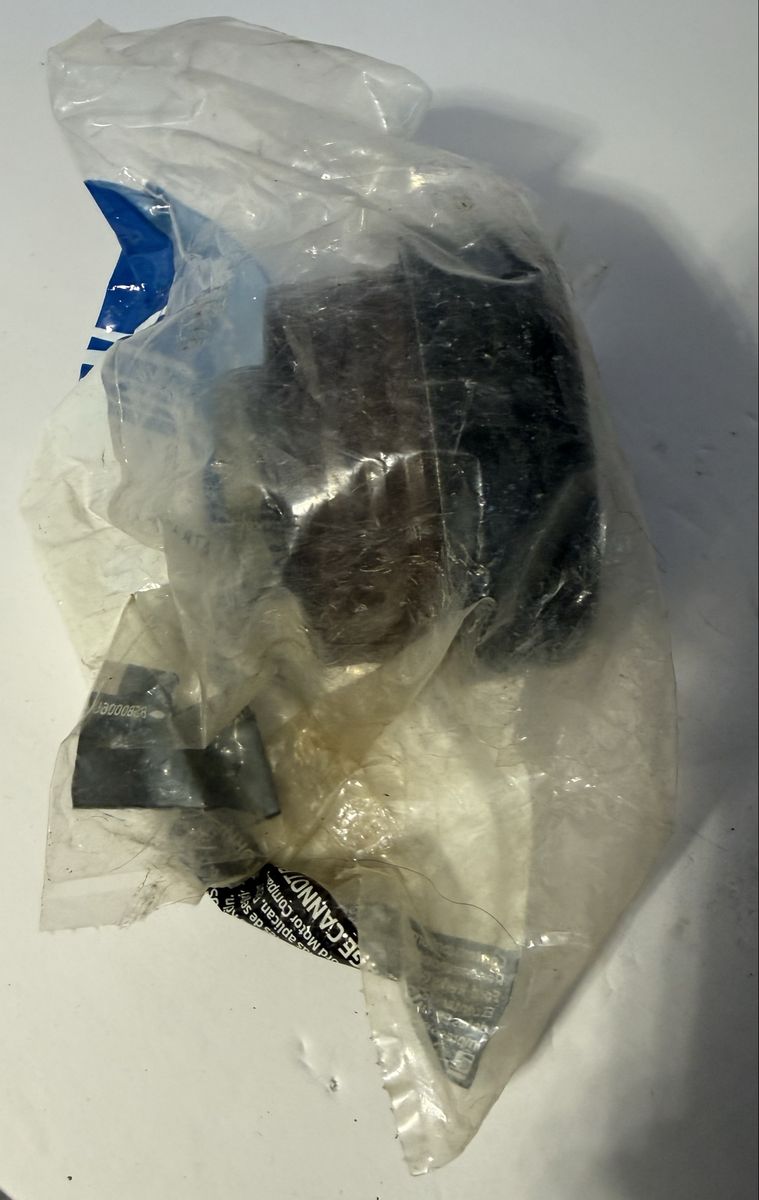 Main image 2