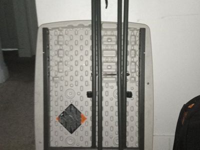For sale table with chairs