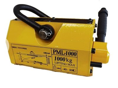Lift Magnet 2200 IB