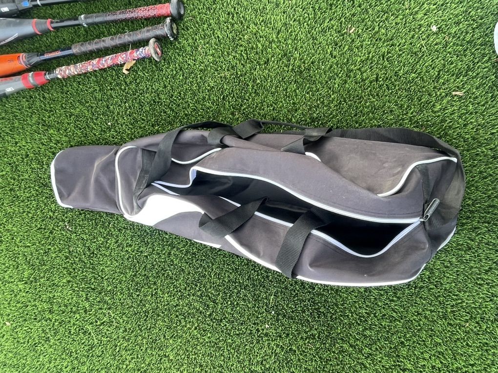 Easton Baseball Bag