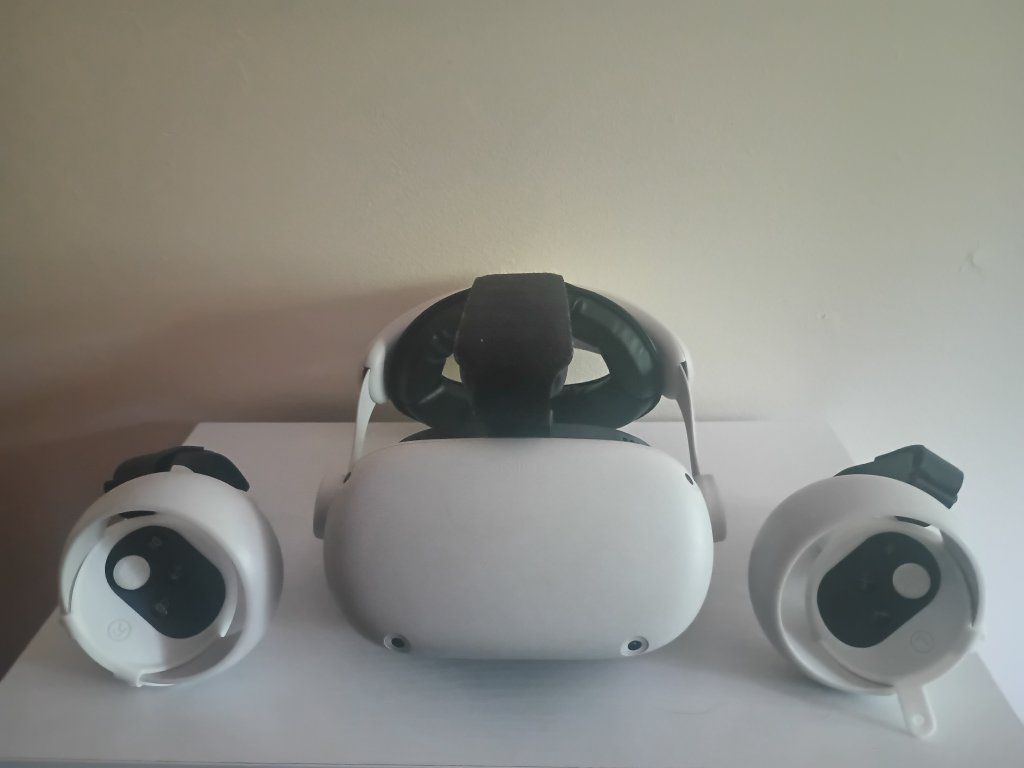 Main image 2