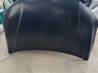 2018-2020 Buick Regal Sportback Front Hood Panel