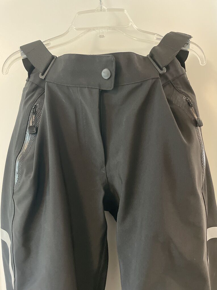 Women's BMW Tour Shell Moto Pants