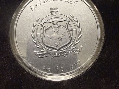 Soccer collectible