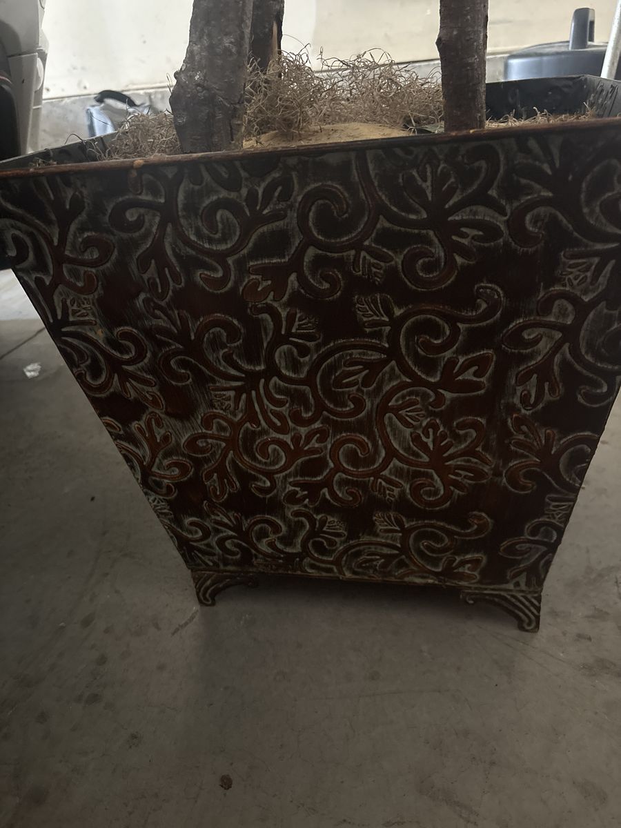 Main image 2
