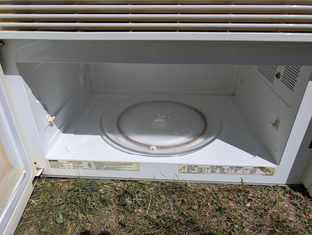 Main image 2