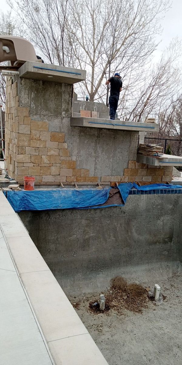 ,Masonryworks8018654235