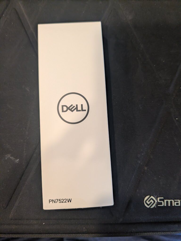 Dell Active Stylus (PN7522W)