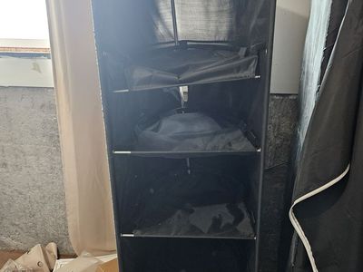 Moving Sale