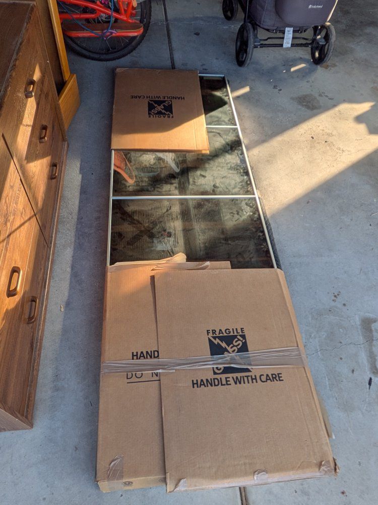 pax wardrobe door only