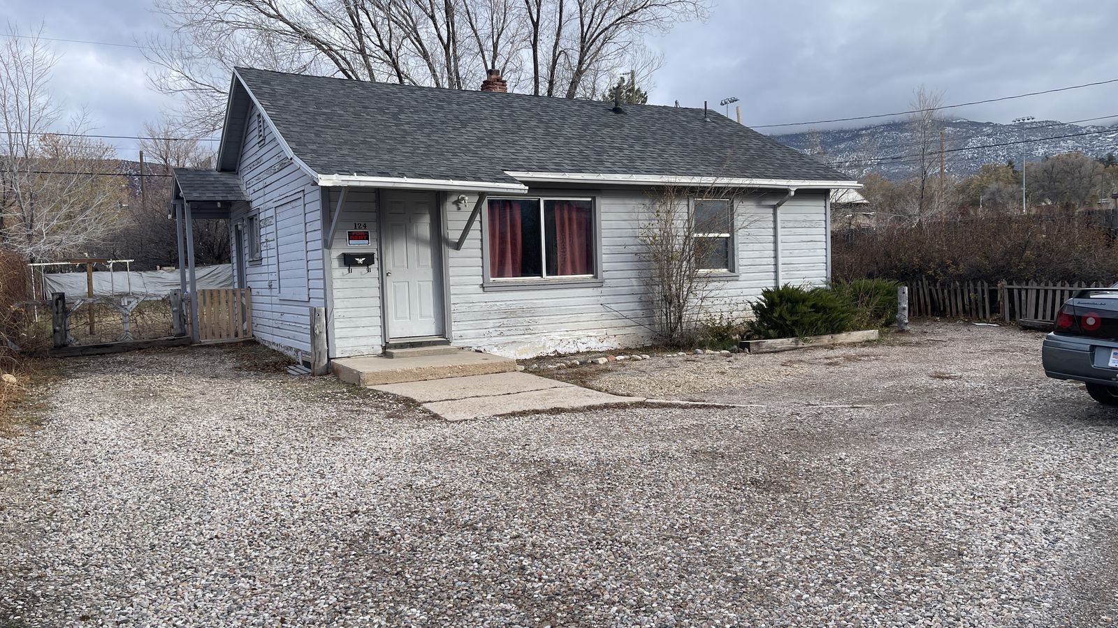For rent beautifully house in Cedar City walking distance to SUU