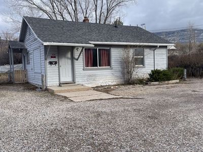 For rent beautifully house in Cedar City walking distance to SUU