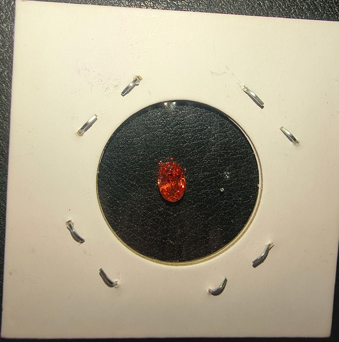 Main image 6