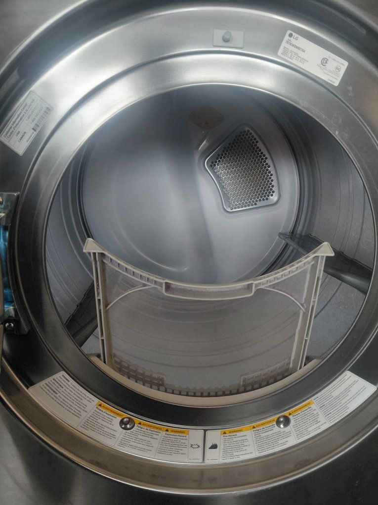 Main image 3