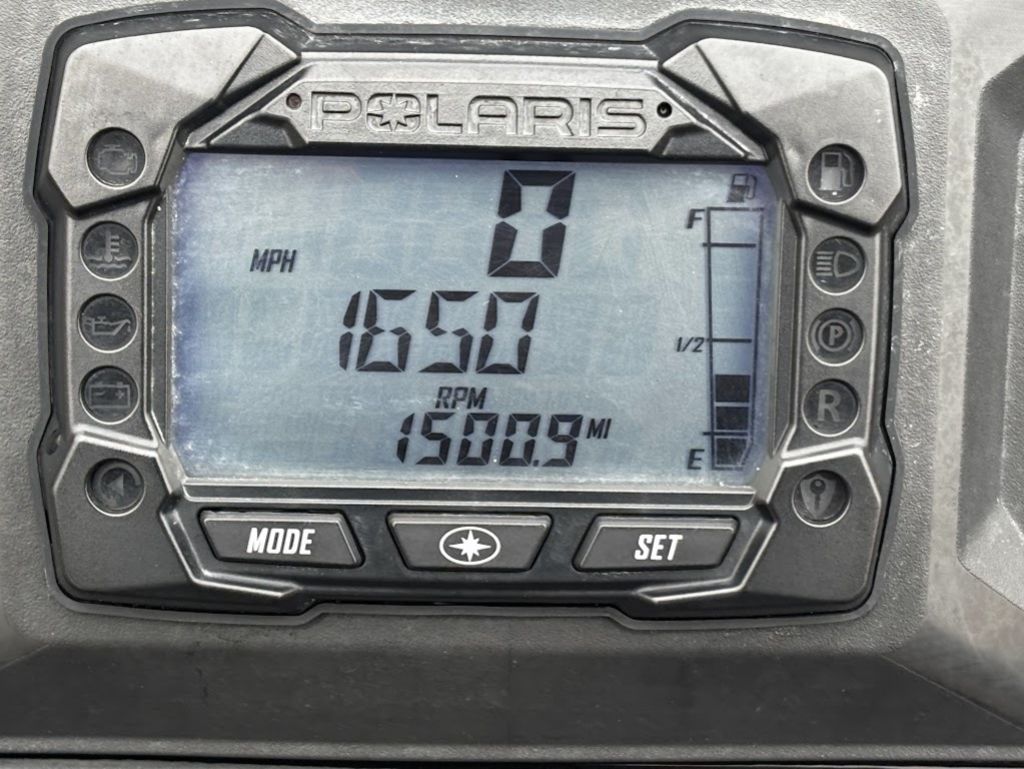 Main image 6