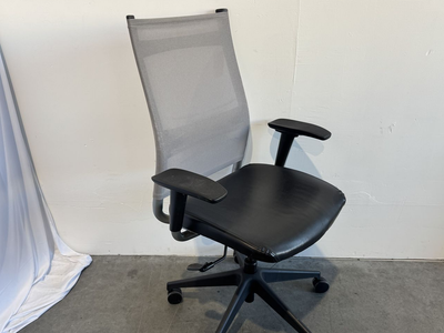 SitOnIt Seating Office Task Chair