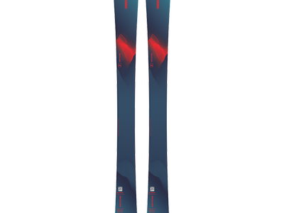2026 Atomic Backland Jr 110-130